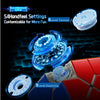 Moyu Redi Ball Core Magnetic Cube