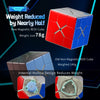 Moyu Redi Ball Core Magnetic Cube