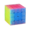 QiYi Jelly Series 4x4 Cube