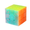 QiYi Jelly Series 3x3 Cube