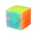 QiYi Jelly Series 3x3 Cube