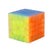 QiYi Jelly Series 5x5 Cube