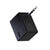 Qiyi Timer Bluetooth Adapter