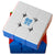 Moyu WRM V9 (20 Magnets MagLev Ball Core Version)