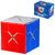 Moyu Redi Ball Core Magnetic Cube