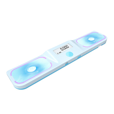 GAN Halo Cube Timer Smart Bluetooth Version
