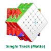 MoYu Aoshi V4 6x6 Speed Cube (Single Track Magnetic)