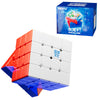 Moyu AoSu WRM V7 (Single Track Frosted Version)