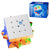 Moyu AoSu WRM V7 (Single Track UV Coated Version)