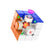 DaYan GuHong Pro+ M (54 mm Standard Version)