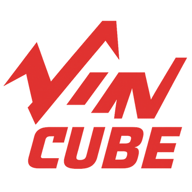 VIN Cube