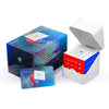GAN 562 M 5x5 (UV Coated Version)