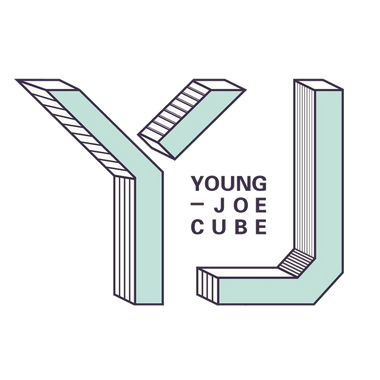 YJ