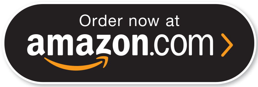 Buy on Amazon