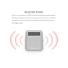 YJ Pocket Cube Timer