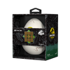 Dinosaur-Egg Version retail packaging with egg-shaped GANBOX