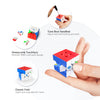 GAN 330 Mini Keychain Speed Cube