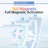 Moyu AoChuang V6 5x5 (Triple Track UV Coated Version)