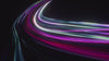 GAN 16 MagLev Max UV Coated