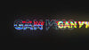 GAN V100 MagLev (UV Coated, Black Internal)