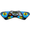SpeedStacks StackMat G5 Pro Timer (Gen5)