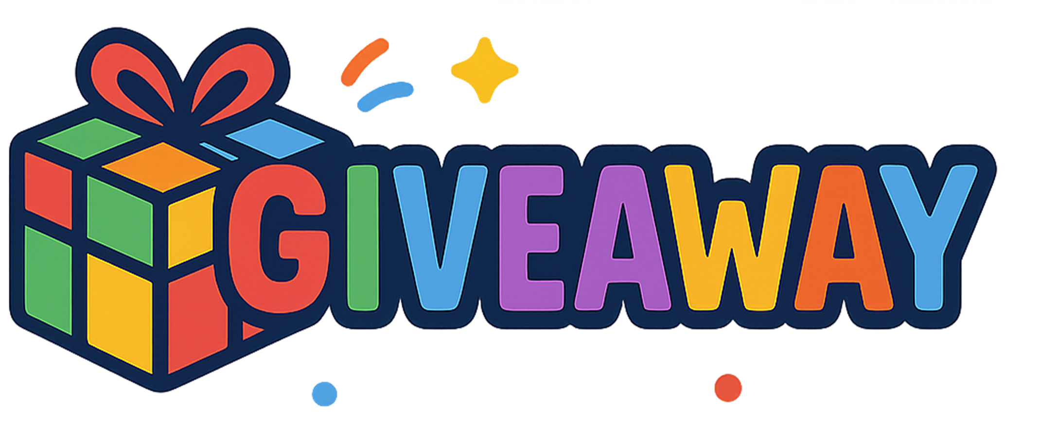 GiveAway logo