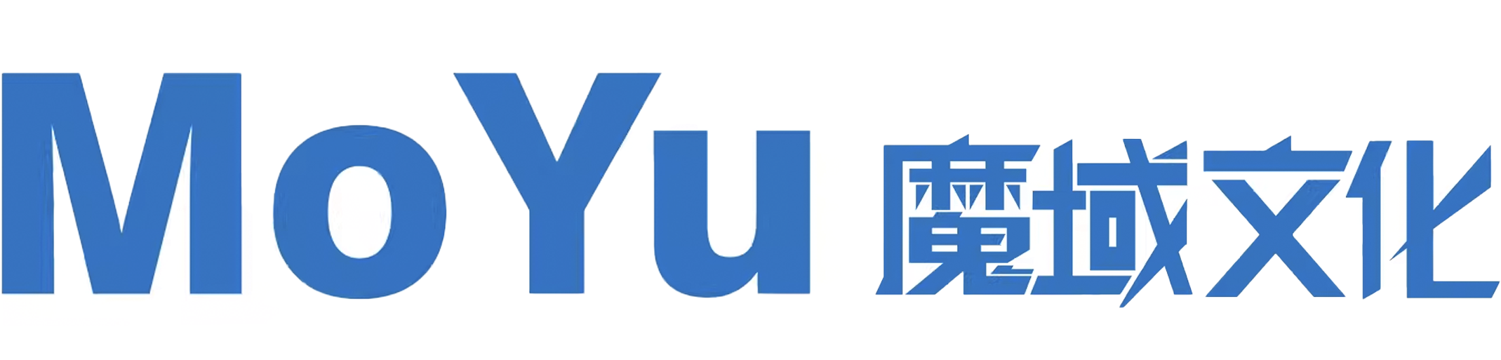 MOYUCUBE logo