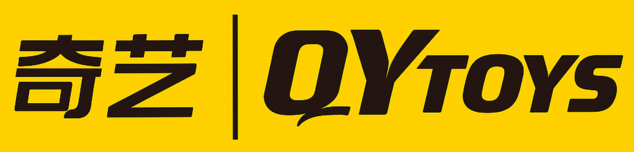 QiYi logo